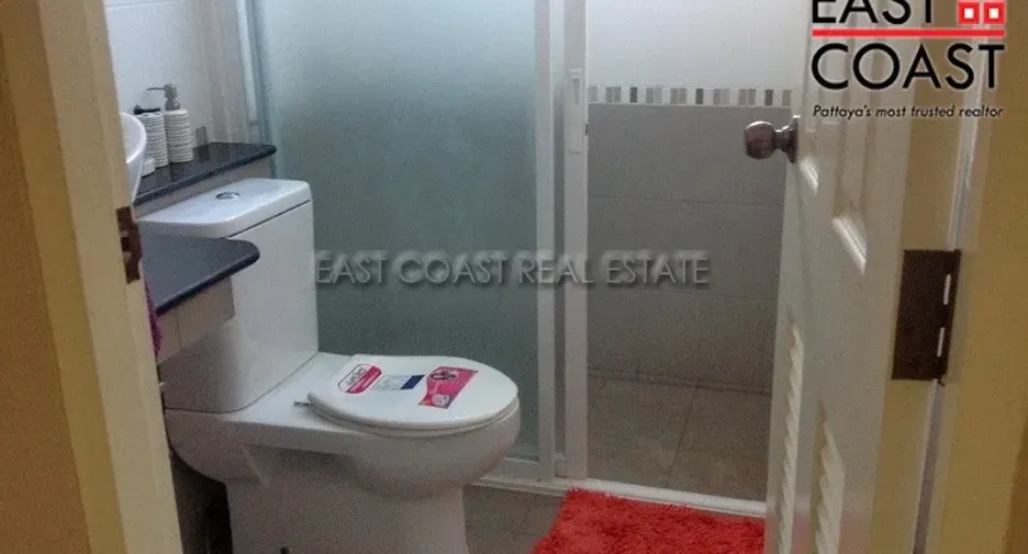 Продажа 2 спальни дом в Банг Сарай, Паттайя