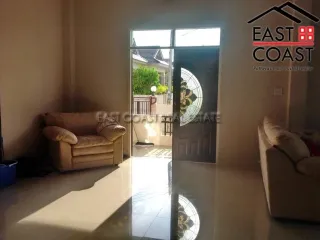 Продажа 2 спальни дом в Банг Сарай, Паттайя
