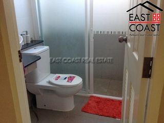 For sale 2 bed house in Sattahip, Chonburi
