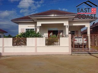 For sale 2 bed house in Sattahip, Chonburi