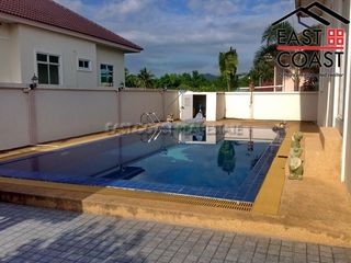 For sale 2 bed house in Sattahip, Chonburi