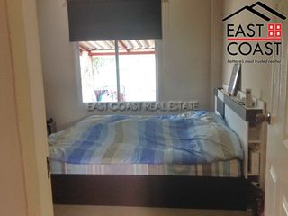 For sale 2 bed house in Sattahip, Chonburi