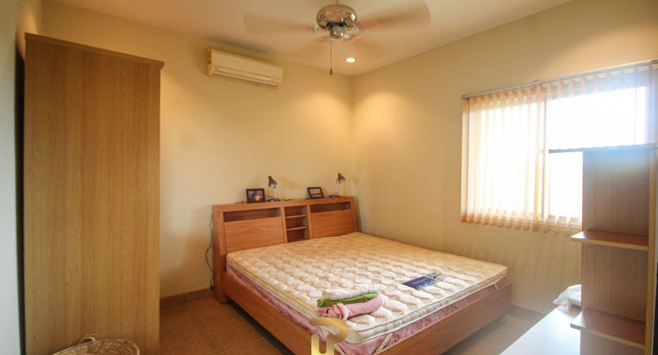 For sale 1 Beds apartment in Huay Yai, Pattaya