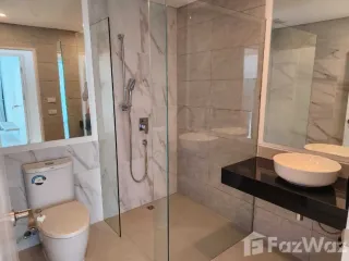 For rent 2 bed apartment in Ko Samui, Surat Thani