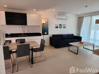For rent 2 bed apartment in Ko Samui, Surat Thani