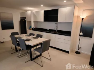 For rent 2 bed apartment in Ko Samui, Surat Thani