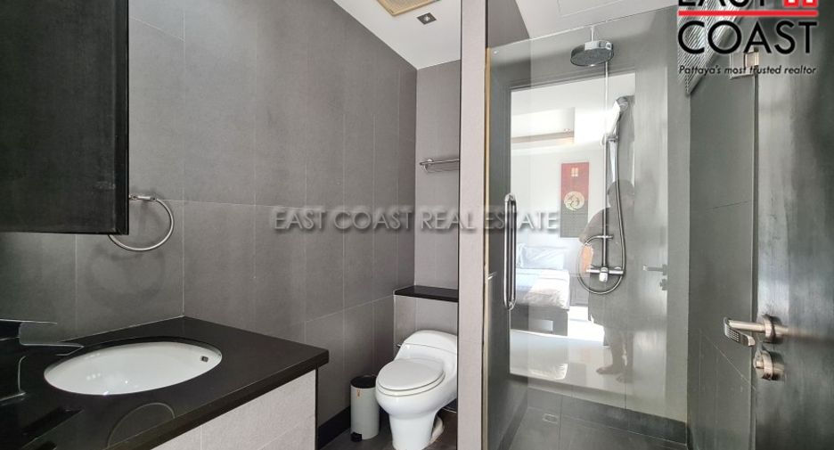 À vendre 4 chambres maison à Bang Lamung, Chonburi