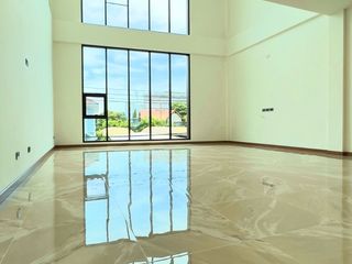 For rent office in Lat Phrao, Bangkok