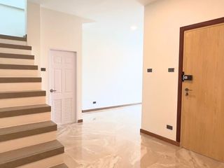 For rent office in Lat Phrao, Bangkok