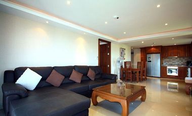 出售 1 卧室 公寓 在 Bang Lamung, Chon Buri