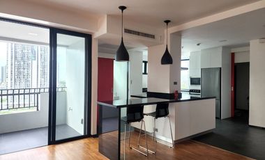 For sale 3 bed condo in Watthana, Bangkok