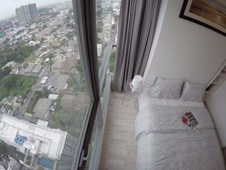 ขาย 2 เตียง คอนโด ใน พระโขนง, กรุงเทพฯ