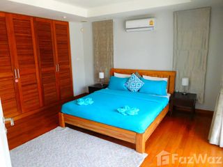 For rent 3 bed villa in Mueang Phuket, Phuket