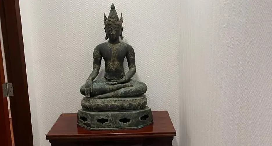 ขาย 3 เตียง อพาร์ทเม้นท์ ใน เมืองภูเก็ต, ภูเก็ต