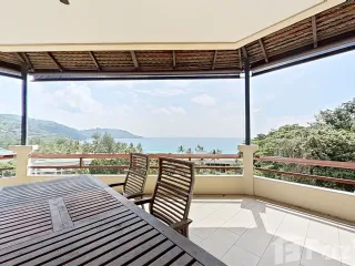For sale 3 bed apartment in Mueang Phuket, Phuket