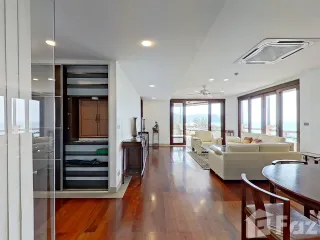 For sale 3 bed apartment in Mueang Phuket, Phuket