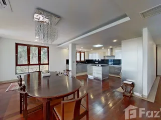 For sale 3 bed apartment in Mueang Phuket, Phuket