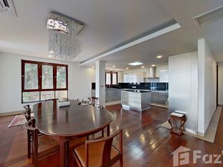 For sale 3 Beds apartment in Mueang Phuket, Phuket