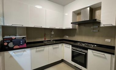 For sale 3 bed house in Lat Krabang, Bangkok