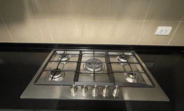 For sale 3 bed house in Lat Krabang, Bangkok
