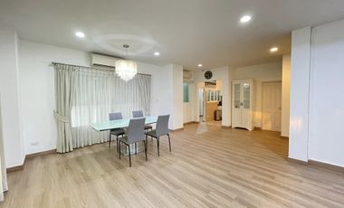 For sale 3 bed house in Lat Krabang, Bangkok