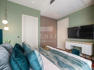 For sale 2 Beds condo in Watthana, Bangkok