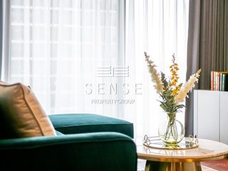 For sale 2 Beds condo in Watthana, Bangkok