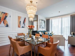 For sale 2 Beds condo in Watthana, Bangkok