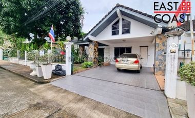 ขาย 2 ห้องนอน บ้านเดี่ยว ใน บางละมุง, ชลบุรี