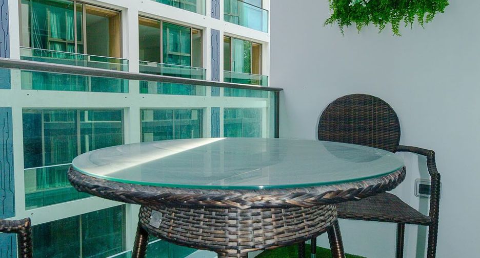 For rent 1 Beds condo in Thalang, Phuket