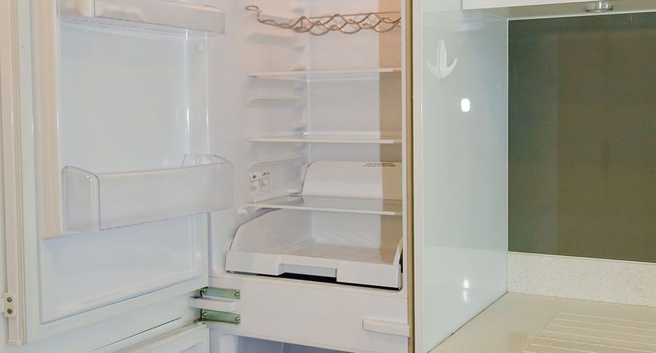 For rent 1 Beds condo in Thalang, Phuket