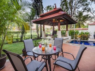 For rent and for sale 4 bedrooms villa in Mueang Phuket, Phuket