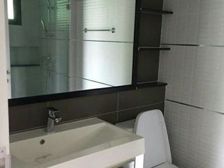For sale 4 Beds house in Bangkok Noi, Bangkok