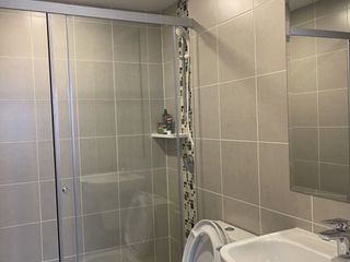 For sale 1 bed condo in Bangkok Noi, Bangkok