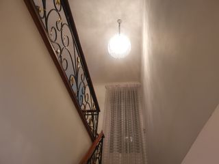 For rent 5 Beds villa in Taling Chan, Bangkok