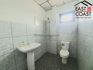 For sale 2 bedrooms house in Bang Lamung, Chonburi