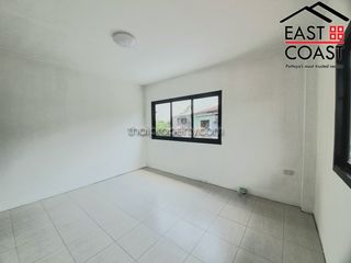 For sale 2 bedrooms house in Bang Lamung, Chonburi