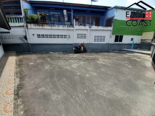 Haus zum Kauf mit 2 Zimmer in Bang Lamung, Chonburi