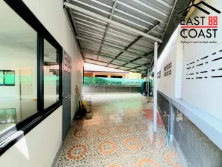 Haus zum Kauf mit 2 Zimmer in Bang Lamung, Chonburi