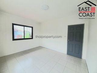 For sale 2 bedrooms house in Bang Lamung, Chonburi
