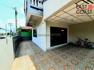 Haus zum Kauf mit 2 Zimmer in Bang Lamung, Chonburi