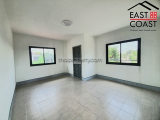 For sale 2 bedrooms house in Bang Lamung, Chonburi