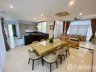 For sale 3 bed villa in Mueang Phuket, Phuket