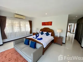 For sale 3 bed villa in Mueang Phuket, Phuket