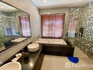 For sale 3 bed villa in Mueang Phuket, Phuket