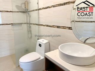 For sale 4 bedrooms house in Bang Lamung, Chonburi