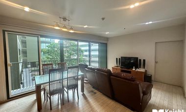 Wohnung zum Kauf mit 2 Zimmer in Watthana, Bangkok