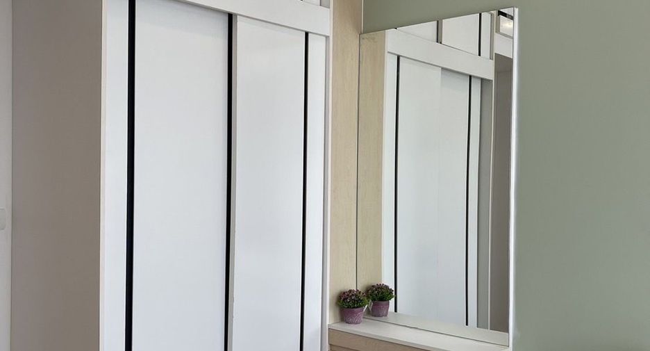 For rent 1 Beds condo in Thalang, Phuket