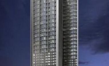 Condo en venta de 1 habitaciones en Sathon, Bangkok
