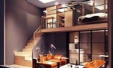 Condo en venta de 1 habitaciones en Sathon, Bangkok